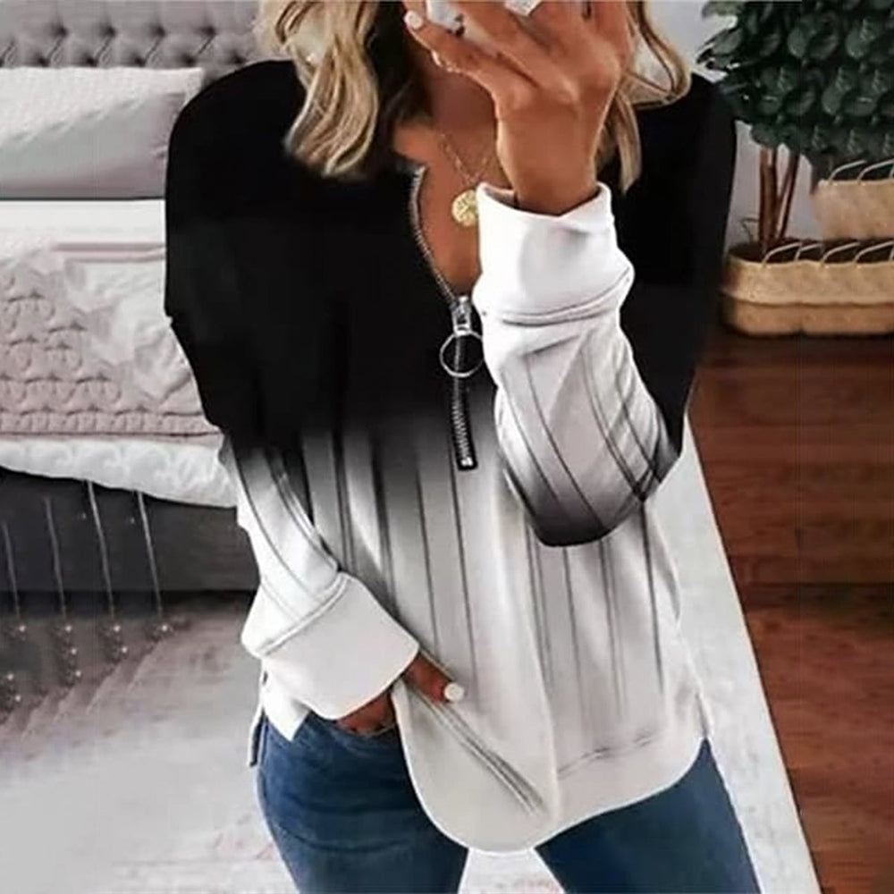 5_6a7d029e-2a61-414e-9773-3b075157cae1.jpg