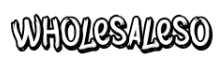 wholesaleso